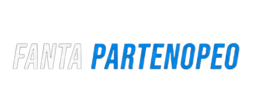 FANTA PARTENOPEO